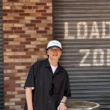 Soichi YANAGIHARA_profile