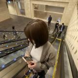 AiYamaguchi_Dublin