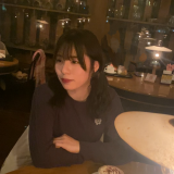 Kokomi_NAKANO_profile.png