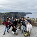 RyoTsukioka_Dublin