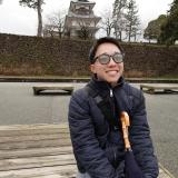 RyoTsukioka_profile