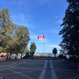 YumehoAOKI_Dalhousie