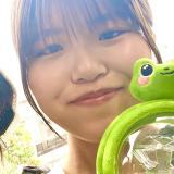 Kaho KIKUCHI_profile.jpeg