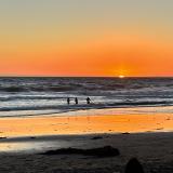 SoichiYANAGIHARA_UCSB