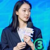 SAF全球校园大使