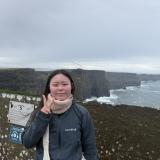 HATA Rina_Dublin 