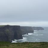 Rina HATA_Dublin