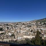 YuikaAKITA_Granada_16.jpeg