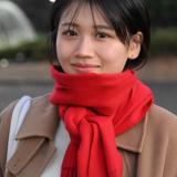MORINAGA Riko_Dublin