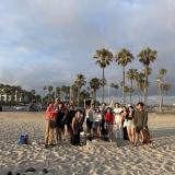 YuhiroTAKANUMA_CSULB_GA