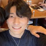 YuhiroTAKANUMA_profile