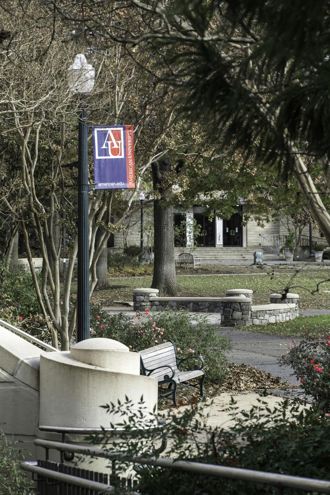 アメリカン大学_C10