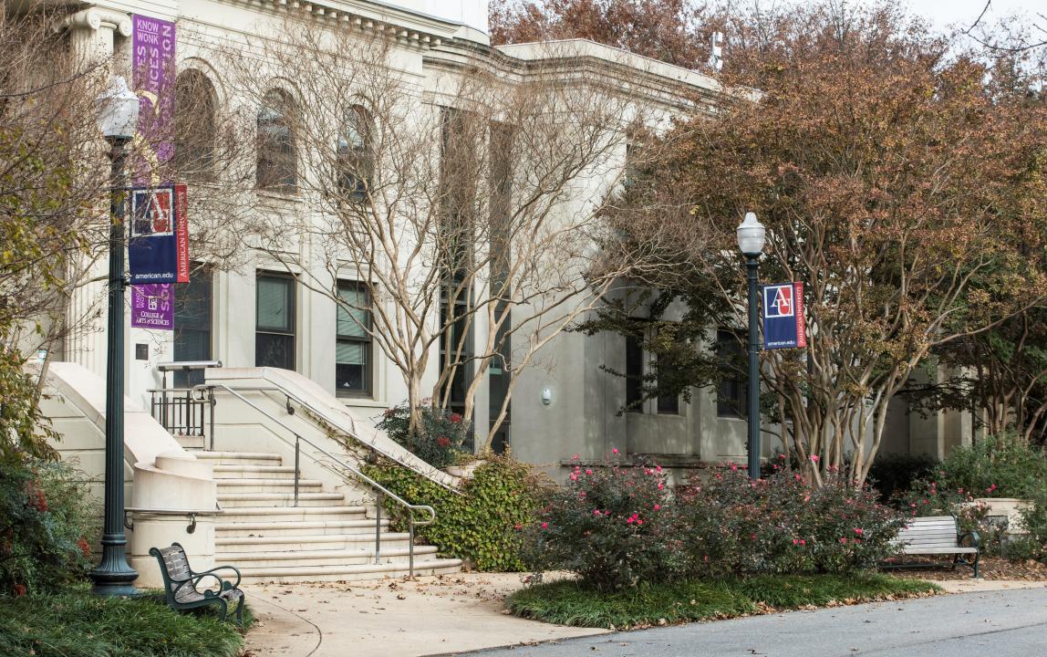 アメリカン大学_F01