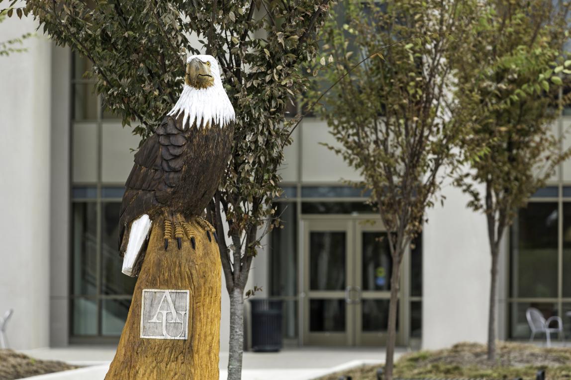 アメリカン大学_F03