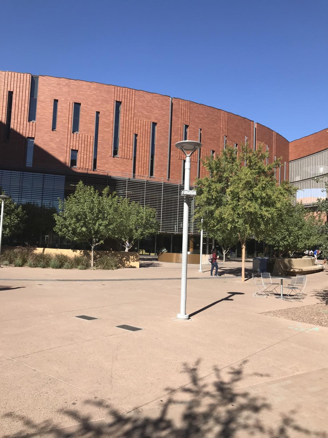アリゾナ州立大学_C06