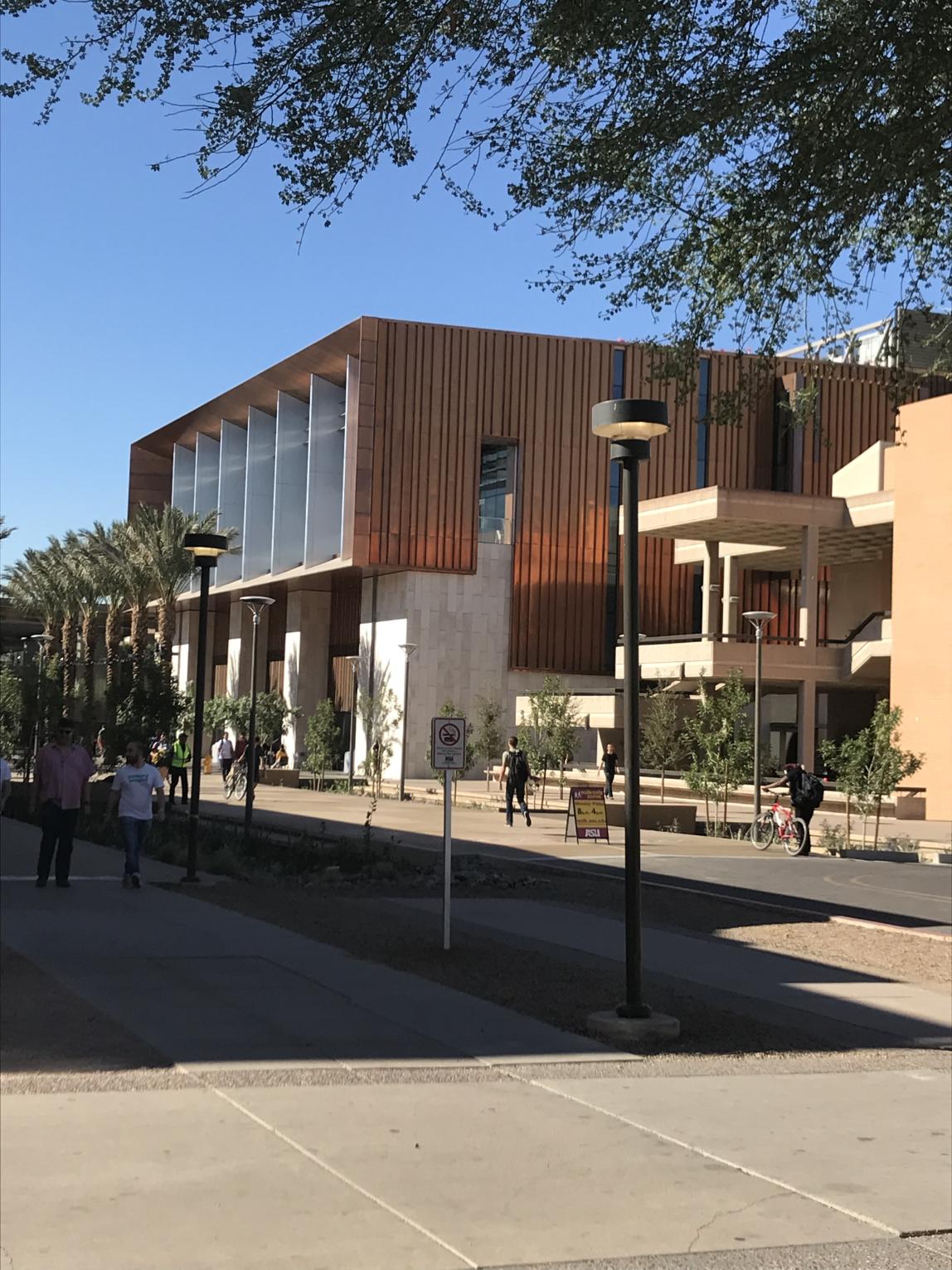 アリゾナ州立大学_C07