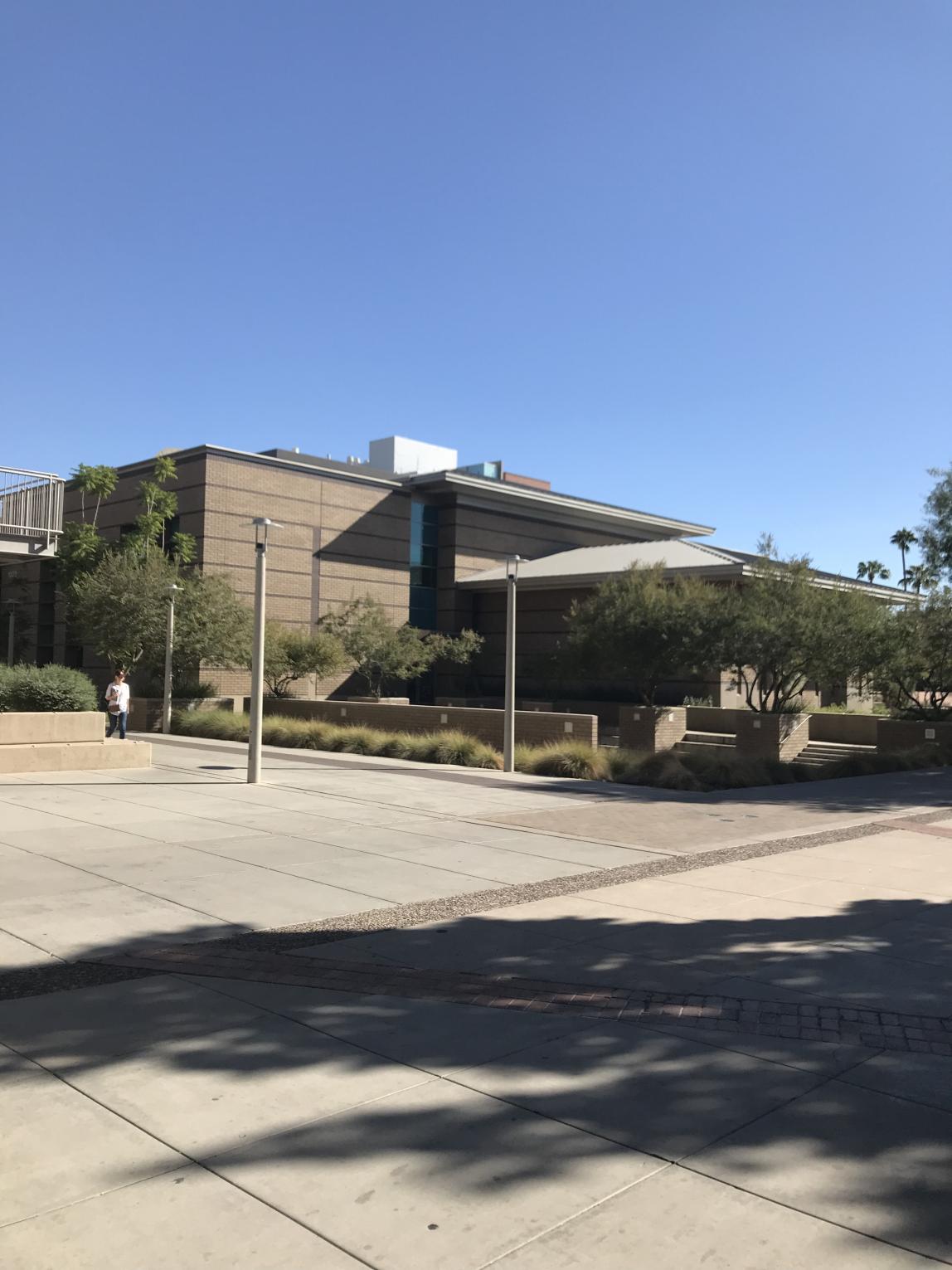 アリゾナ州立大学_C08