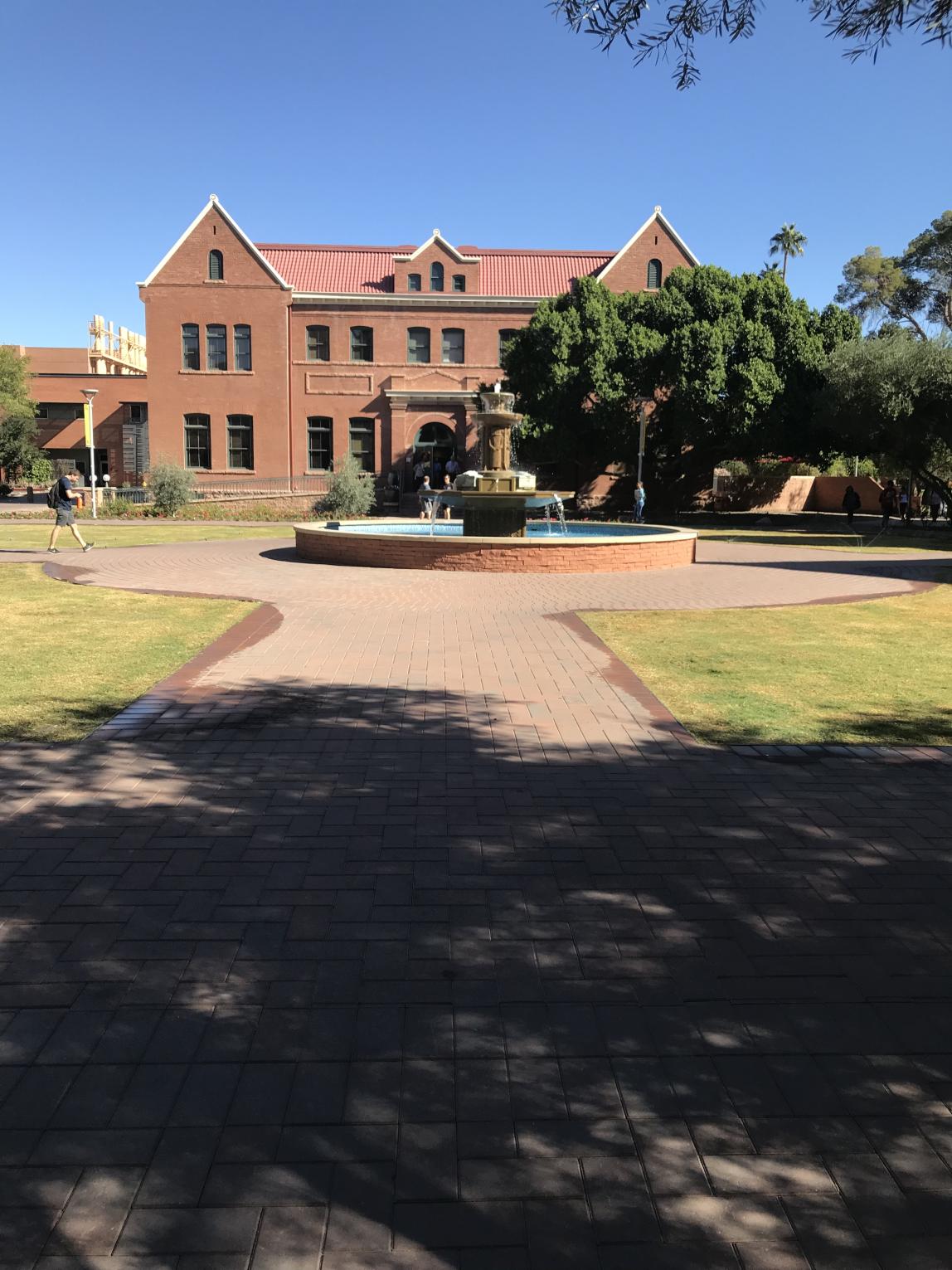 アリゾナ州立大学_F01