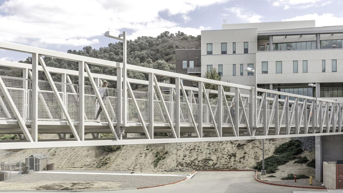 カリフォルニア州立大学サンマルコス校_F01