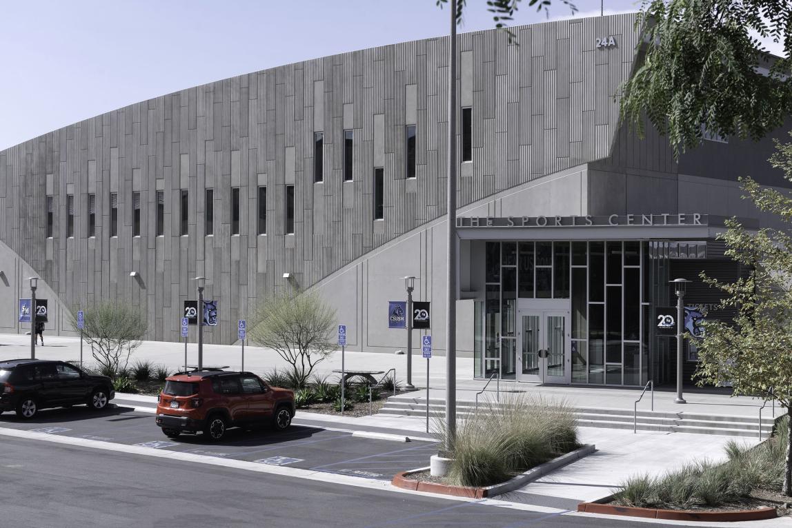 カリフォルニア州立大学サンマルコス校_F02