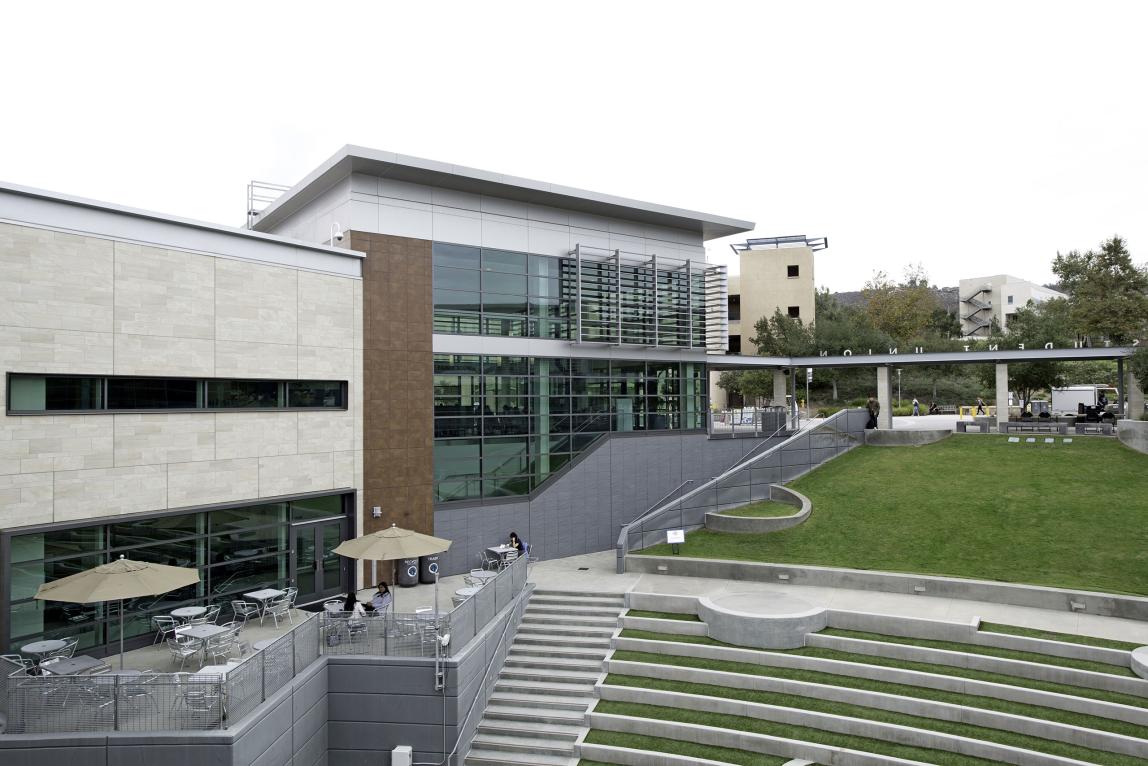 カリフォルニア州立大学サンマルコス校_F04