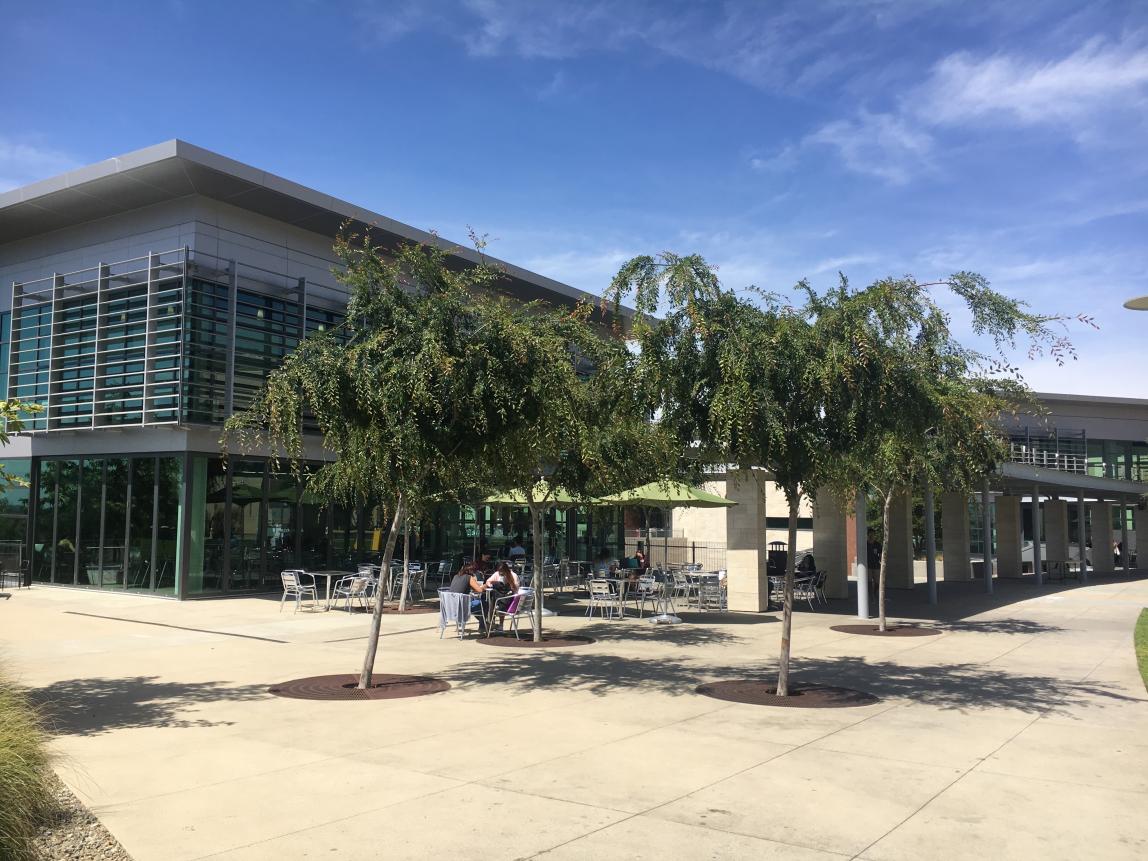 カリフォルニア州立大学サンマルコス校_F05