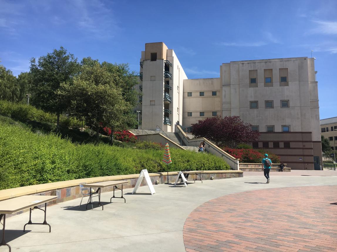 カリフォルニア州立大学サンマルコス校_F06