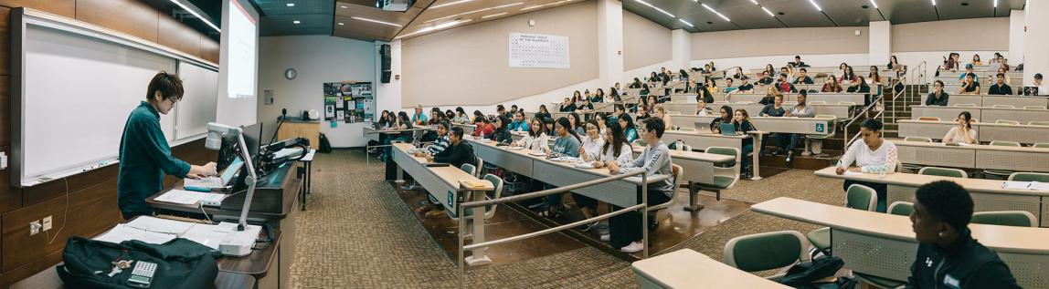 カリフォルニア州立大学ロングビーチ校_C02