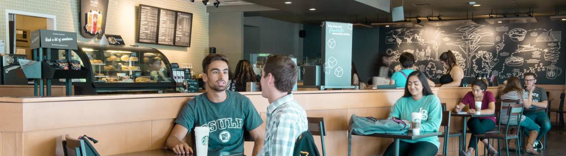 カリフォルニア州立大学ロングビーチ校_C04