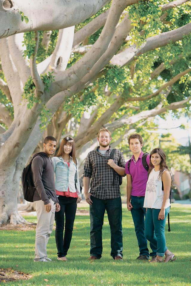 カリフォルニア州立大学ロングビーチ校_C06