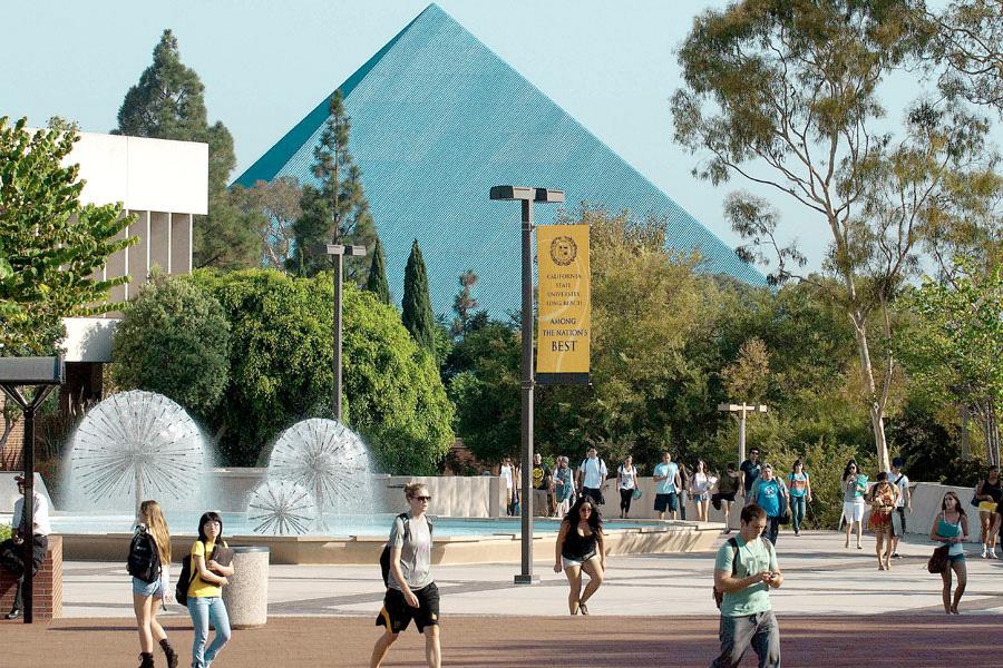 カリフォルニア州立大学ロングビーチ校_C07