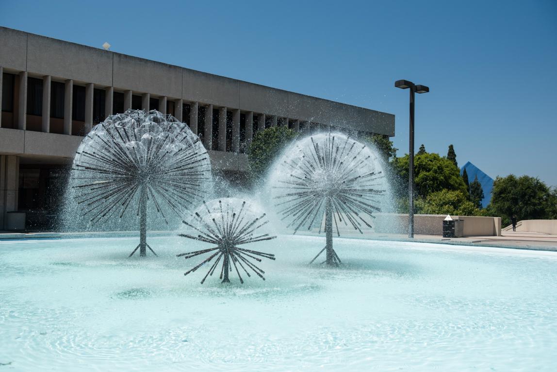 カリフォルニア州立大学ロングビーチ校_C08