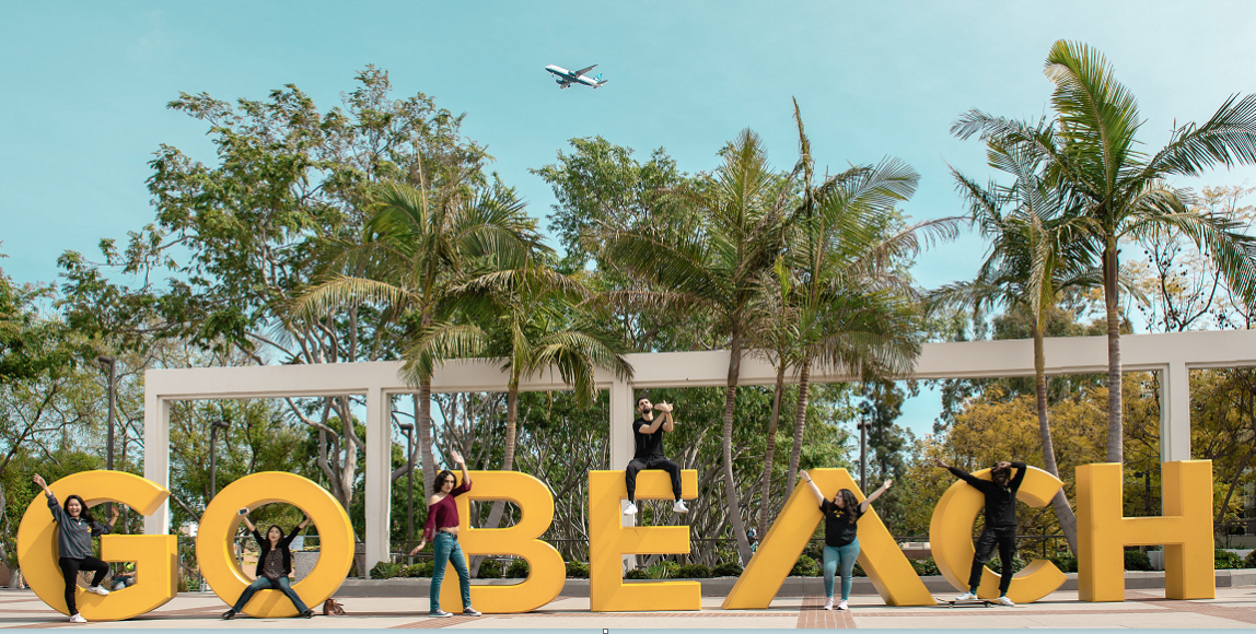 カリフォルニア州立大学ロングビーチ校_C09