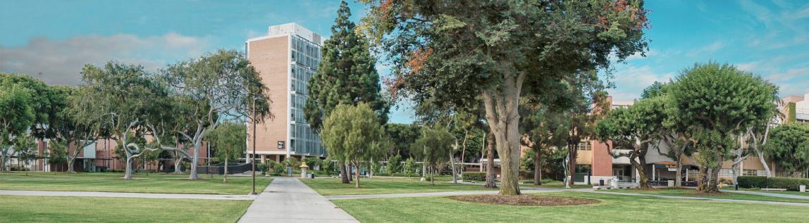 カリフォルニア州立大学ロングビーチ校_C12