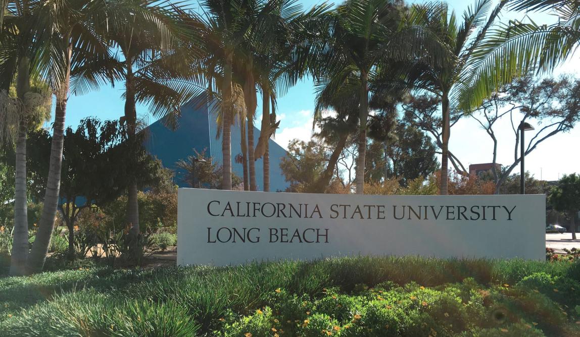 カリフォルニア州立大学ロングビーチ校_F01