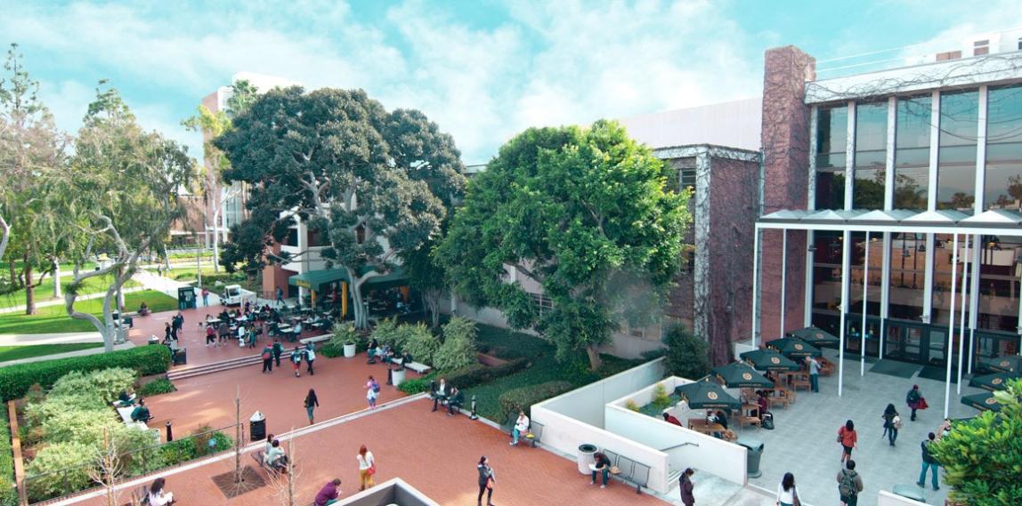 カリフォルニア州立大学ロングビーチ校_F03