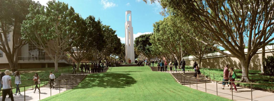 カリフォルニア州立大学ロングビーチ校_F05