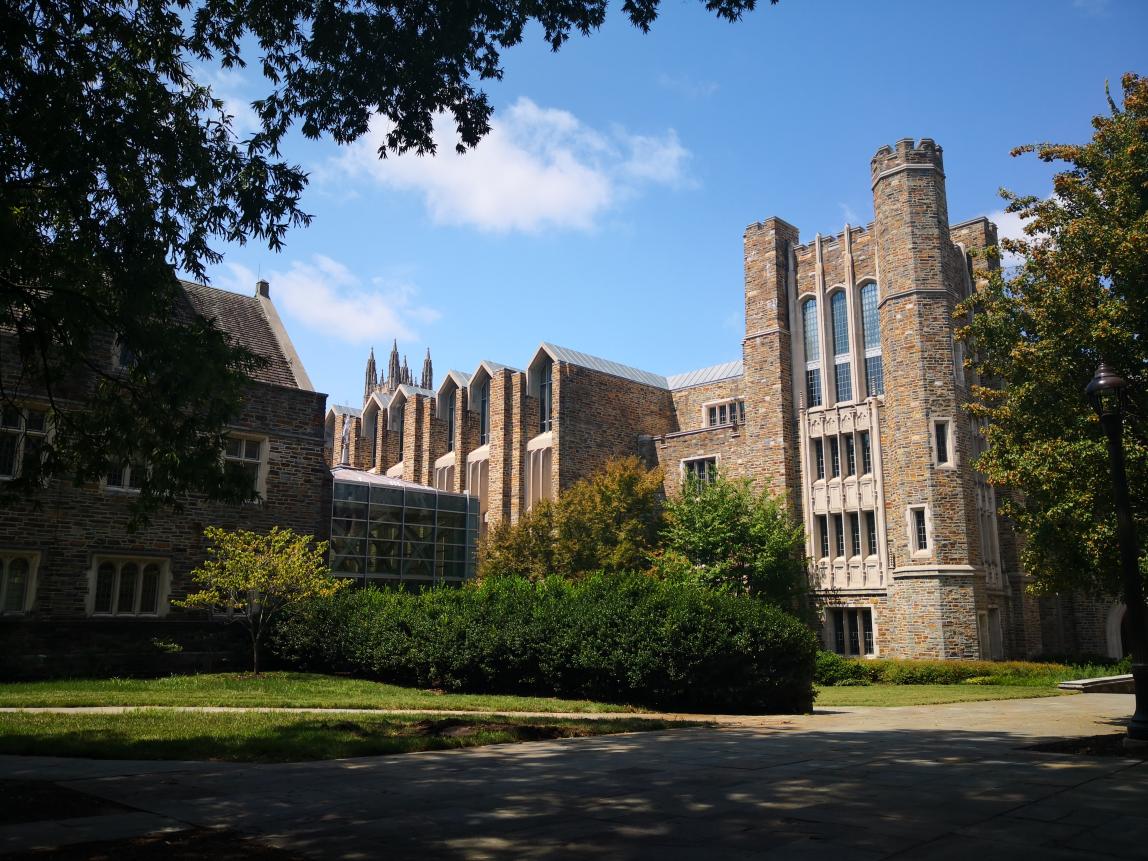コロンビア大学_C06