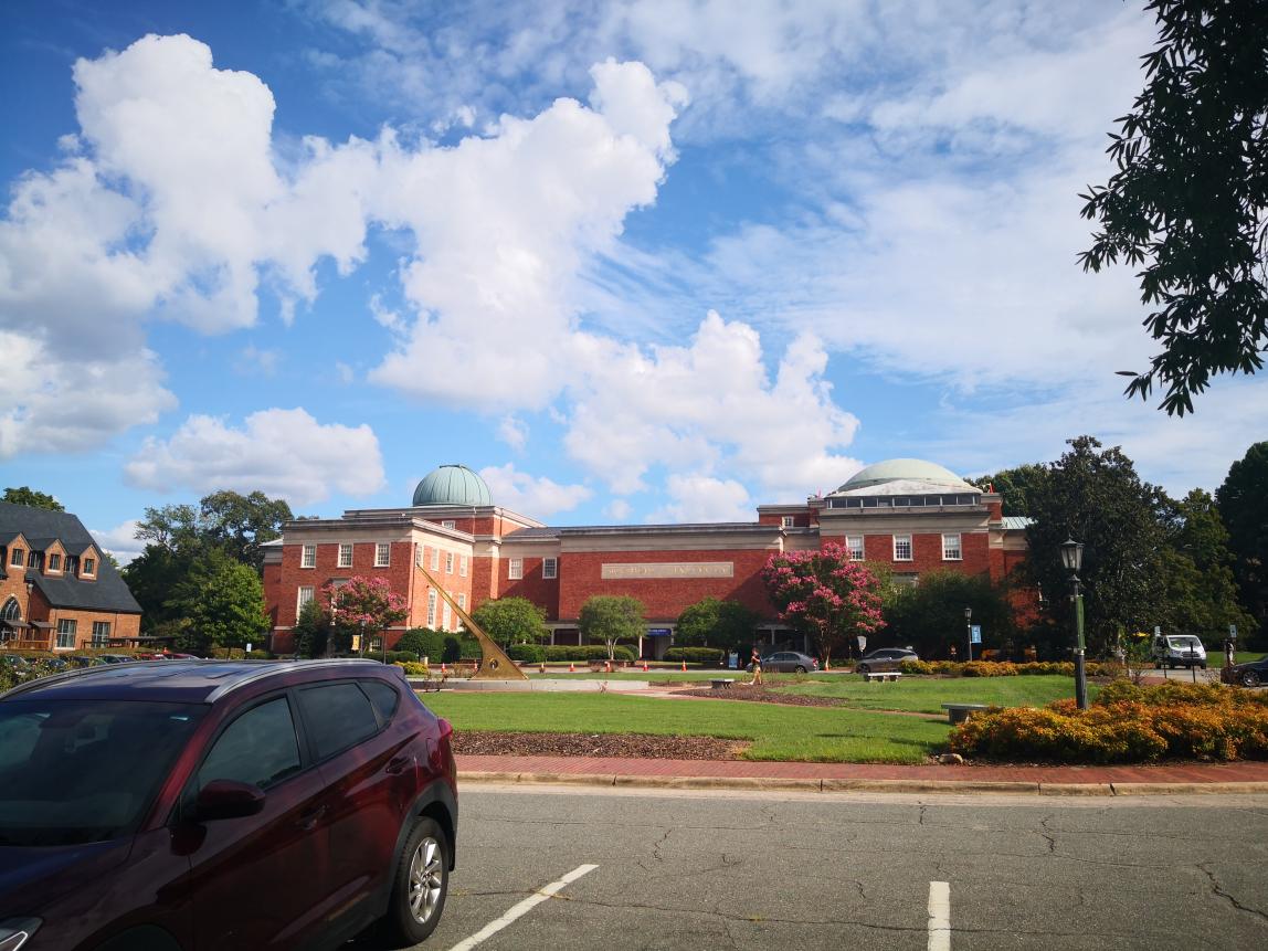 コロンビア大学_C08