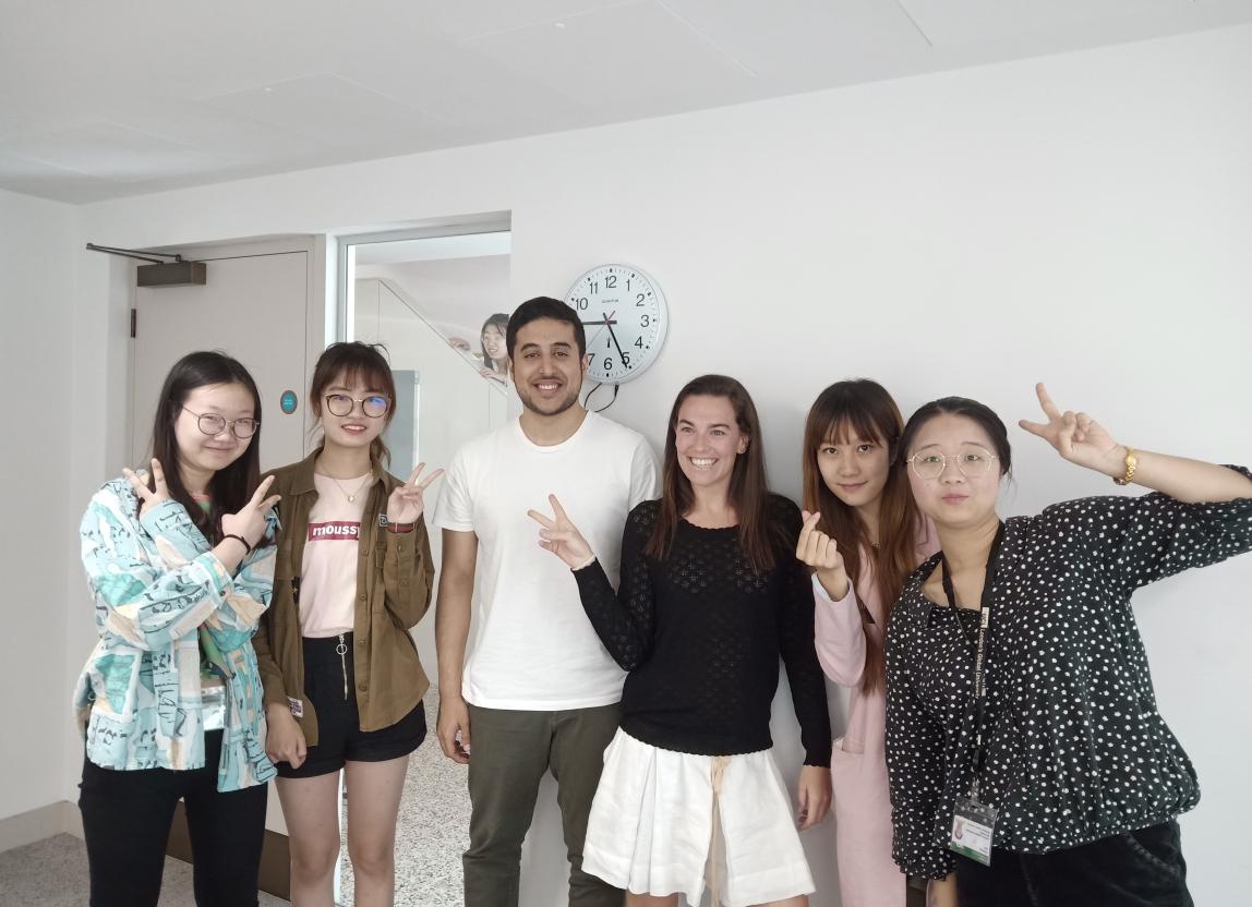 IES Abroad_ロンドン&アムステルダム_C03