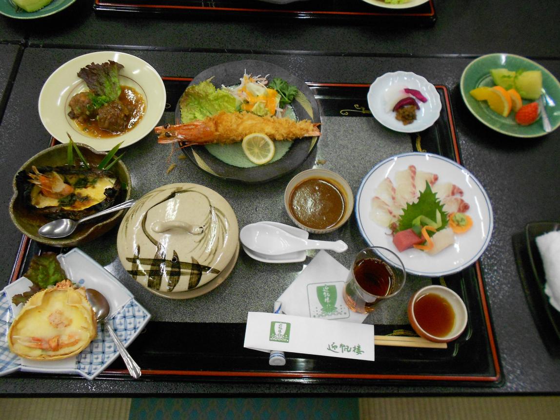 IES Program_名古屋_01