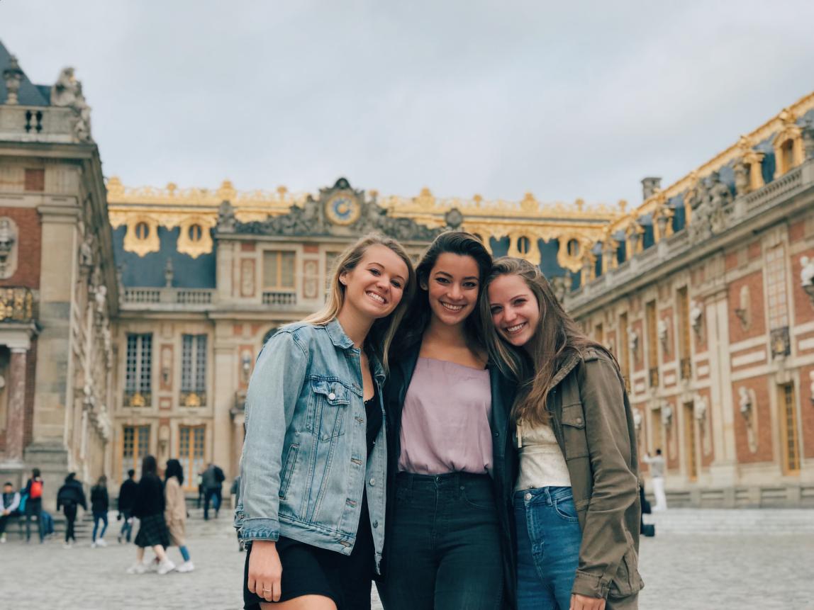 IES Program_パリ_16