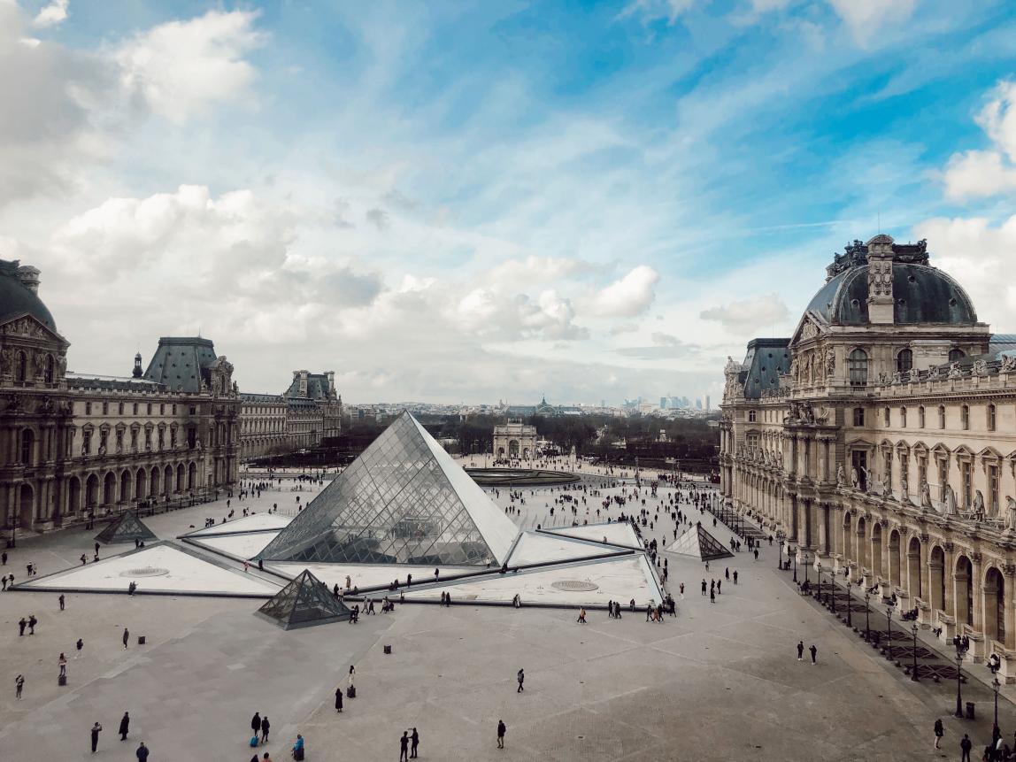 IES Program_パリ_03