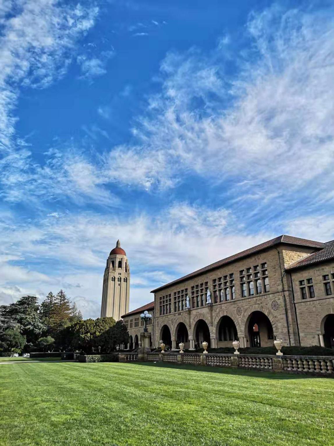 サンノゼ州立大学_F01