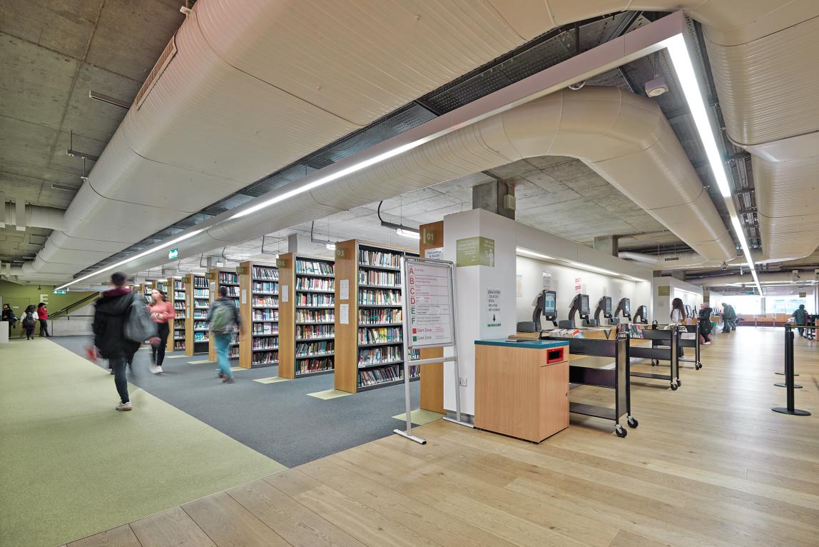 ロンドン大学東洋アフリカ研究学院(SOAS)_C02