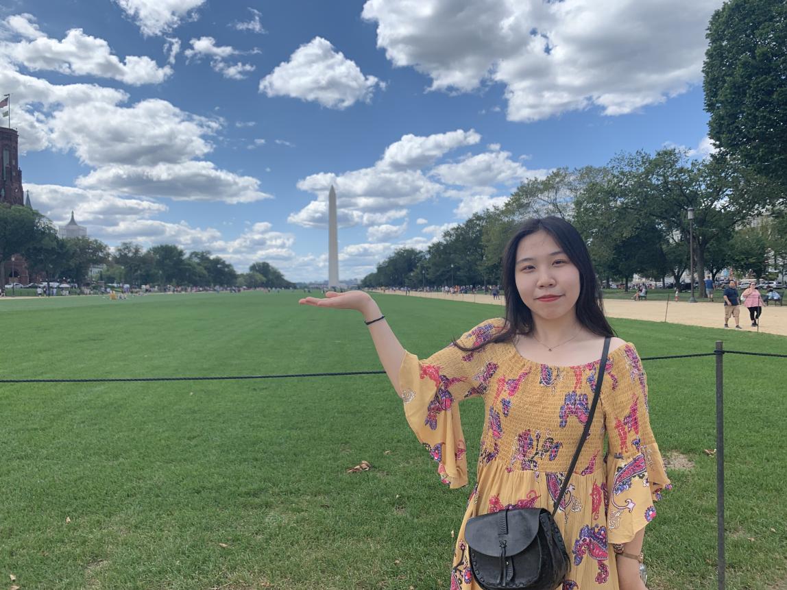 アメリカ ワシントンD.C._01