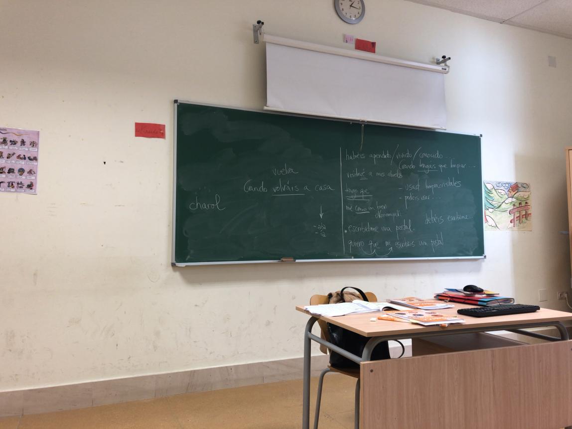 レオン大学_C01