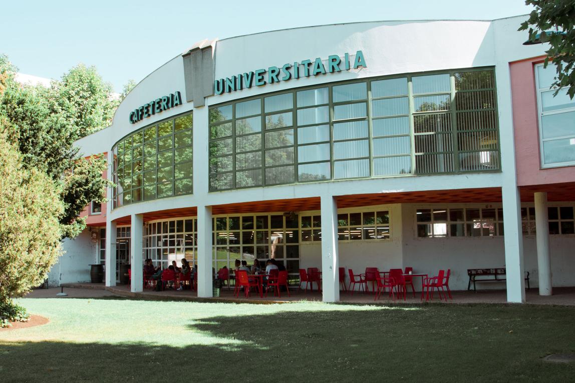 レオン大学_C12