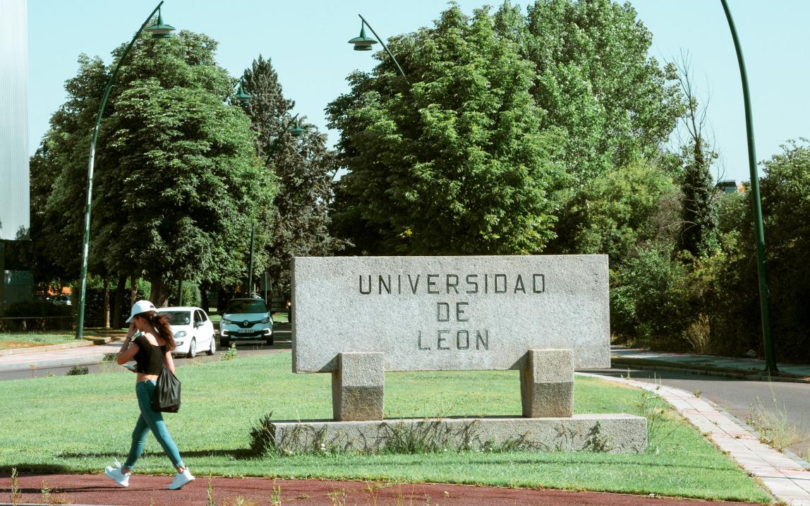レオン大学_C14