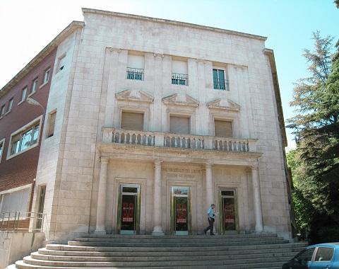 レオン大学_C15